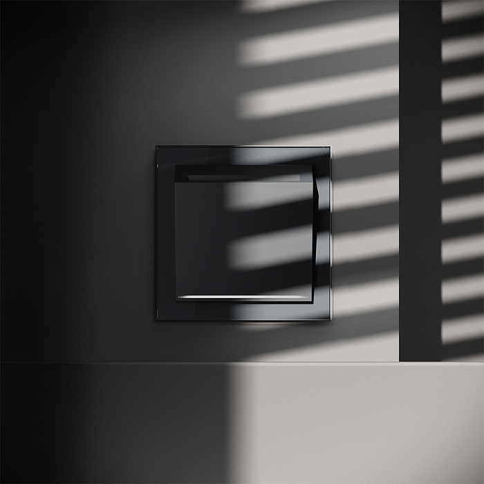 Voltum VLS010707