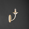 Бра La Lampada WB 1508/1.17