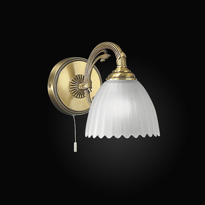 Бра Reccagni Angelo A 3520/1