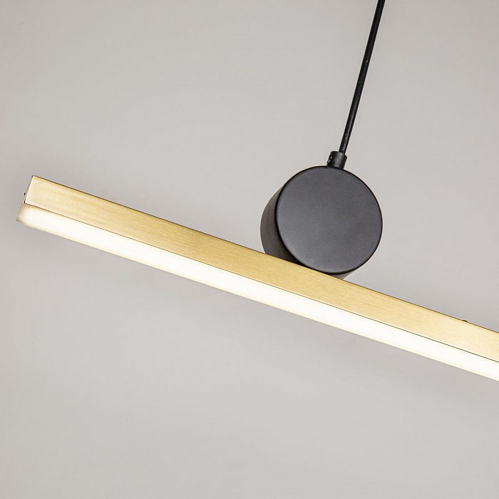 Люстра F-Promo 4061-2P