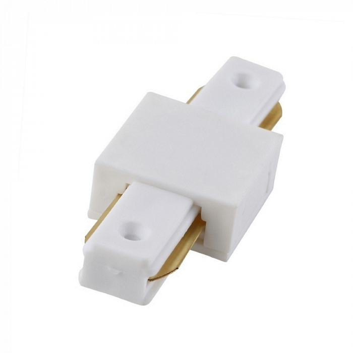 Crystal Lux CLT 0.211 01 WH